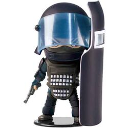 Figurka Six Collection Montagne (Rainbow Six Siege) na playgosmart.cz