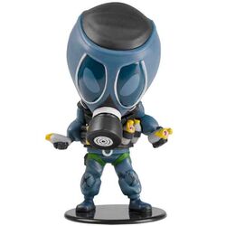 Figurka Six Collection Smoke (Rainbow Six Siege) na playgosmart.cz