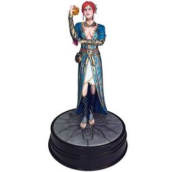 Figurka Triss Merigold (The Witcher 3) na playgosmart.cz