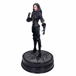 Figurka Witcher 3: Wild Hunt-Yennefer of Vengerberg na playgosmart.cz