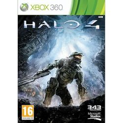 halo 4 na playgosmart.cz