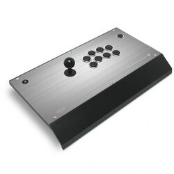 HORI Fighting EDGE for PlayStation 4 na playgosmart.cz