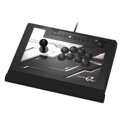 HORI Fighting Stick Alpha Designed for Xbox Series X | S & Xbox One na playgosmart.cz