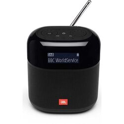 JBL Tuner XL na playgosmart.cz