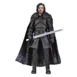 Jon Snow (Game of Thrones Legacy Collection) na playgosmart.cz