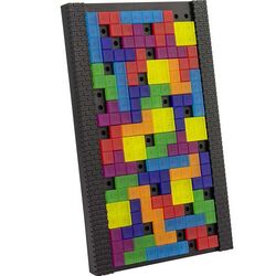 Lampa Tetris Light na playgosmart.cz