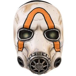 Maska Psycho New Edition (Borderlands 3) na playgosmart.cz