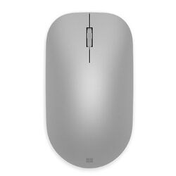 Bezdrôtová myš Microsoft Surface Mouse Sighter Bluetooth 4.0 na playgosmart.cz