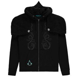 Mikina Novelty Viking S (Assassin's Creed Valhalla) na playgosmart.cz