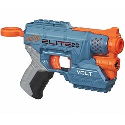 Nerf Elite 2.0 Volt SD 1 na playgosmart.cz