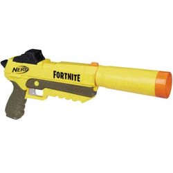 Nerf SP-L Blaster (Fortnite) na playgosmart.cz