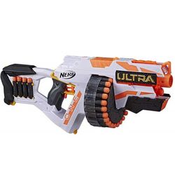 Nerf Ultra One na playgosmart.cz