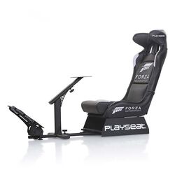 Závodní křeslo Playseat Forza Motorsport Pro na playgosmart.cz