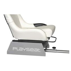 Playseat Seatslider - OPENBOX (Rozbalené zboží s plnou zárukou) na playgosmart.cz