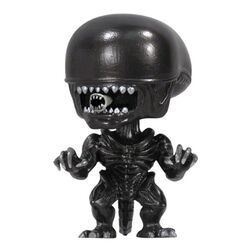 POP! Movies: Alien (Alien) | playgosmart.cz