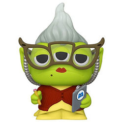 POP! Alien as Roz (Disney Pixar) na playgosmart.cz