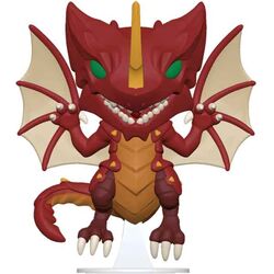 POP! Animation: Drago (Bakugan) na playgosmart.cz