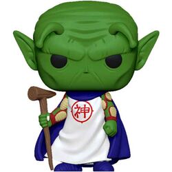 POP! Animation: Kami (Dragon Ball Z) na playgosmart.cz