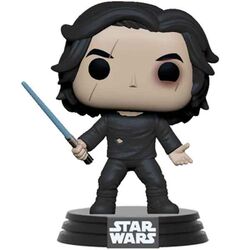 POP! Ben Solo (Star Wars) na playgosmart.cz