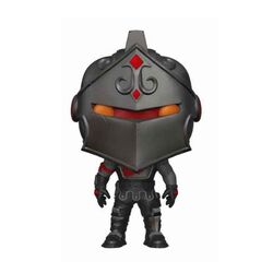 POP! Black Knight (Fortnite) na playgosmart.cz