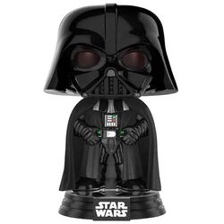 POP! 
 Darth Vader (Star Wars Rogue One) na playgosmart.cz