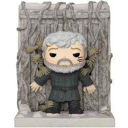 POP! Deluxe: Hodor Holding The Door (Game of Thrones) na playgosmart.cz