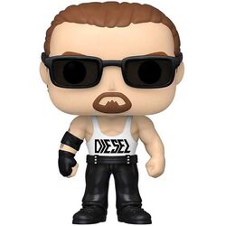 POP! Diesel Kevin Nash (WWE) na playgosmart.cz