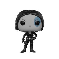 POP! 
 Domino (Deadpool) na playgosmart.cz