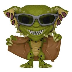 POP! 
 Flashing Gremlin (Gremlins 2) na playgosmart.cz