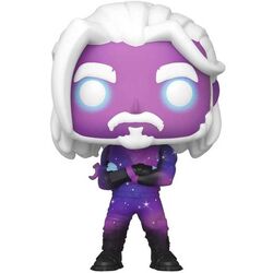 POP! Galaxy (Fortnite) na playgosmart.cz