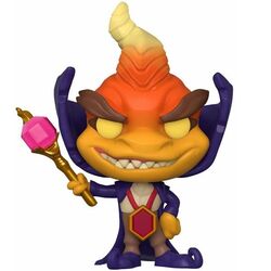 POP! Games: Ripto (Spyro) na playgosmart.cz