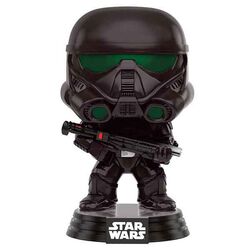 POP! 
 Imperial Death Trooper (Star Wars Rogue One) na playgosmart.cz