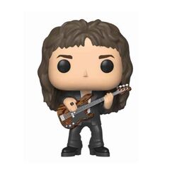 POP! Rocks: John Deacon (Queen) na playgosmart.cz