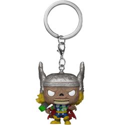 POP! Klíčenka Zombie Thor (Marvel) na playgosmart.cz