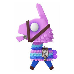 POP! Loot Llama (Fortnite) 25 cm na playgosmart.cz