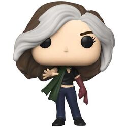 POP! Marvel: Rogue (X Men) na playgosmart.cz