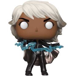 POP! Marvel: Storm (X Men) na playgosmart.cz