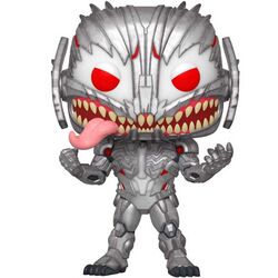 POP! Marvel: Venomized Ultron (Venom) na playgosmart.cz