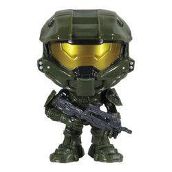 POP! Master Chief (Halo 4) na playgosmart.cz