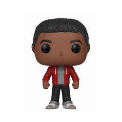 POP! 
 Miles Morales (Spiderman Games) na playgosmart.cz