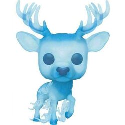 POP! Patronus Harry Potter (Harry Potter) na playgosmart.cz