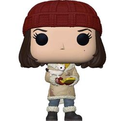 POP! TV: Lyra with Pan (His Dark Materials) na playgosmart.cz