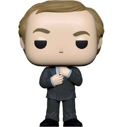 POP! TV: Niles (Frasier) na playgosmart.cz