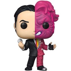 POP! Two Face (Batman Forever) | playgosmart.cz