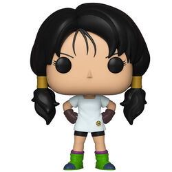 POP! Videl (Dragonball Z) na playgosmart.cz