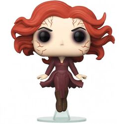 POP! X Men Jean Grey (Marvel) na playgosmart.cz