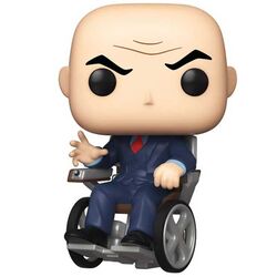 POP! X Men Professor X (Marvel) na playgosmart.cz