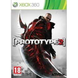 Prototype 2 na playgosmart.cz