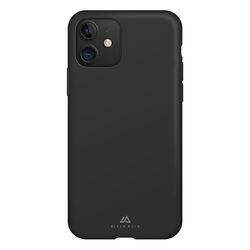 Pouzdro Black Rock Fitness pro Apple iPhone 11 Pro, Black na playgosmart.cz