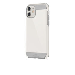 Pouzdro White Diamonds Innocence pro Apple iPhone 11, Transparent na playgosmart.cz